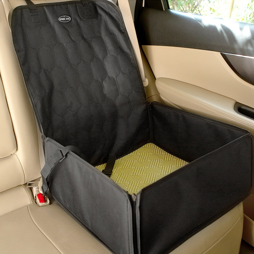 Pet Car Travel Rear Seat Cushion Dog Travel Toilet 8cadc888 2dd4 42d9 b7e0 1303f371642f trans
