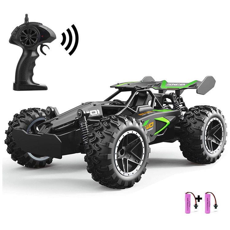 Remote-control Automobile Off-road High Speed 8cb07fed 086f 40d1 9470 1c2b966f9f12