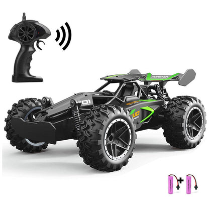 Remote-control Automobile Off-road High Speed 8cb07fed 086f 40d1 9470 1c2b966f9f12