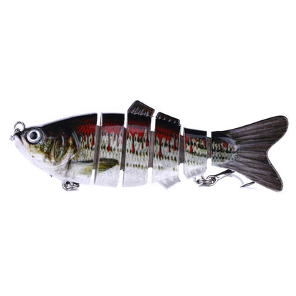 Bait fish 8cb89614 1bc2 4266 b547 31405819577d