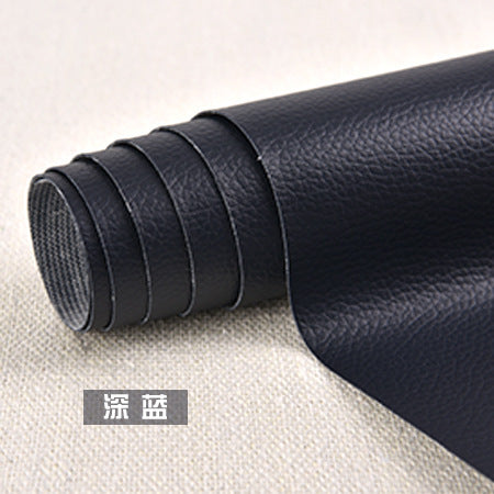 Home Adhesive Self Adhesive Leather Fabric 8cb9df28 0ed0 4402 bced 92b81ffb1021