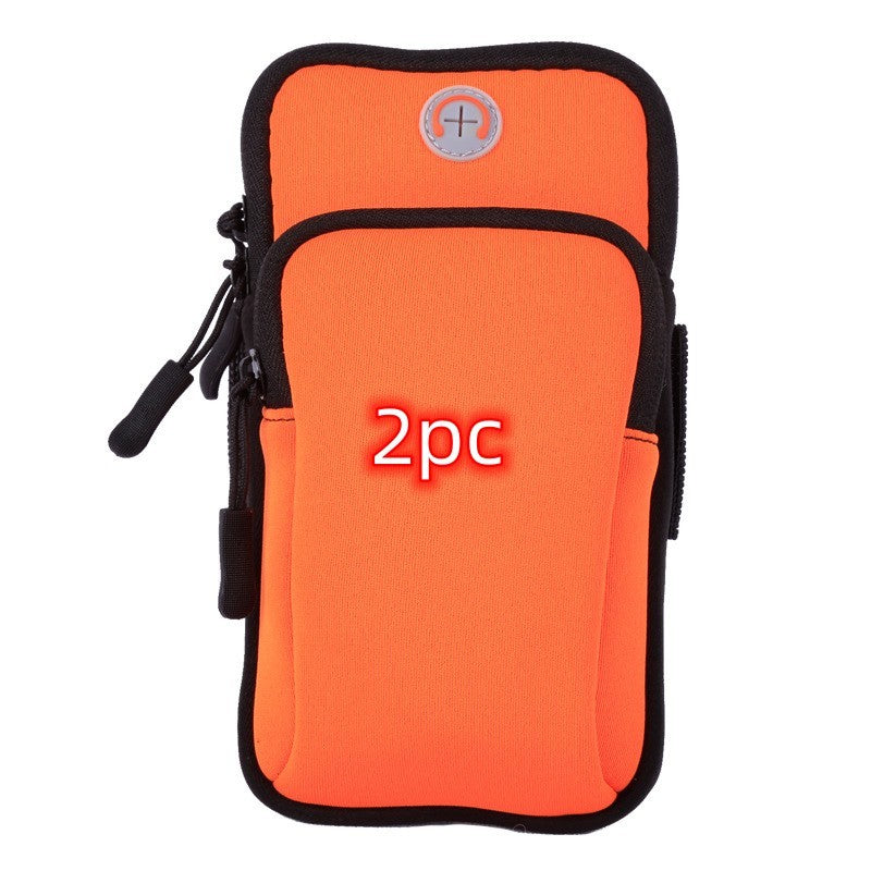 Compatible With Handbag Arm Bags For Running Sports Fitness 8cc3cc0c 1ed7 4fd1 8822 991186a96cf3
