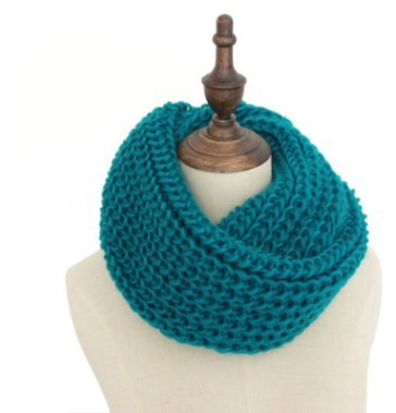 Men Scarf Women Knitted Scarf Girl Collar 8ccd1508 d4da 401a 8e60 781d216038be