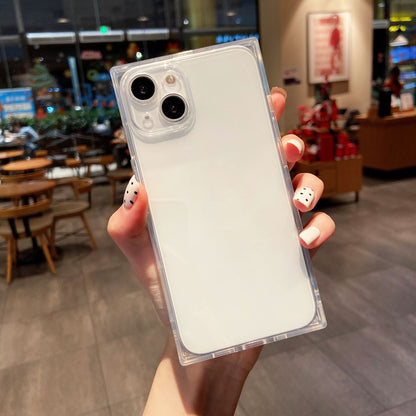 Square Fluorescent Mobile Phone Case 13 Protective Case 8ccfed02 9068 483f 8c63 af27ef06e8e2