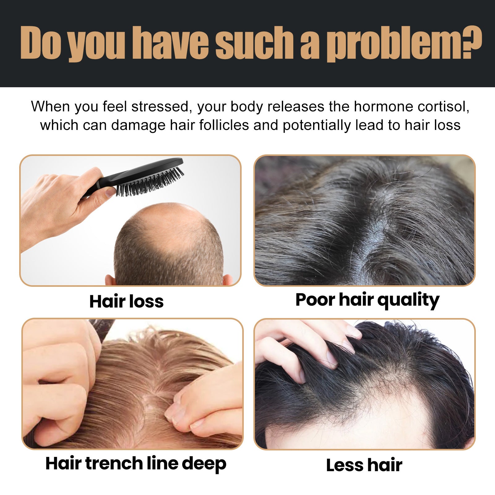 Anti-hair Loss Solid Thick Fluffy Hair Soft Strong Repair Shampoo 8cd0061f 8cdf 409e b391 48da894bd82a