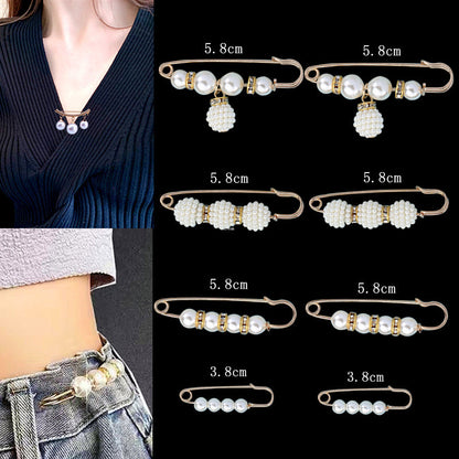Charge Waist Of Trousers Pin Accessories Fixed Clothes Waist Circumference Change 8cdf03bc c03f 4970 a059 3d2b27d056d1