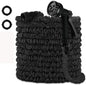 Expandable Flexible Water Hose with Spray Gun 8ce81565 f326 4c81 98d1 ece338f838b7