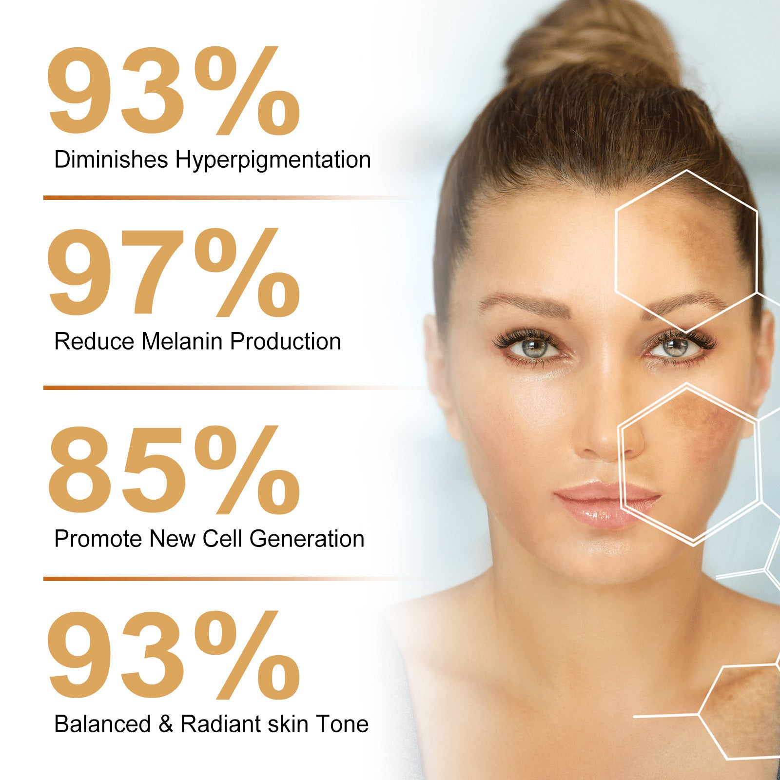 Repair Facial Spots Melanin Hydrating 8cea09f4 c228 4b0c b1ac 11db6ccb2876