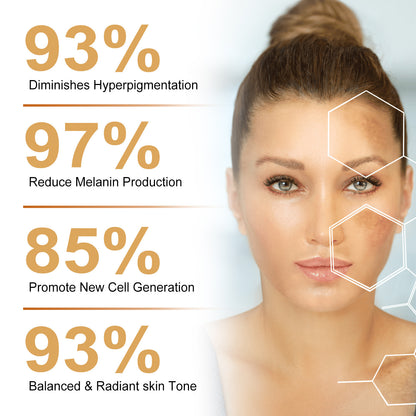 Repair Facial Spots Melanin Hydrating 8cea09f4 c228 4b0c b1ac 11db6ccb2876