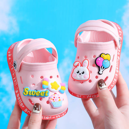 Boys Indoor Soft Bottom Non-slip Infant Beach Shoes 8ceb1b30 2b50 4053 80fd 0a9bc15f053a fd9f9ea6 35c2 428b aa1c a36b16ea49c5