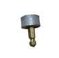 Replacement Grinding Head Of Pet Automatic Nail Grinder 8cedd453 5d94 4b15 9ca3 9ac5977762b5