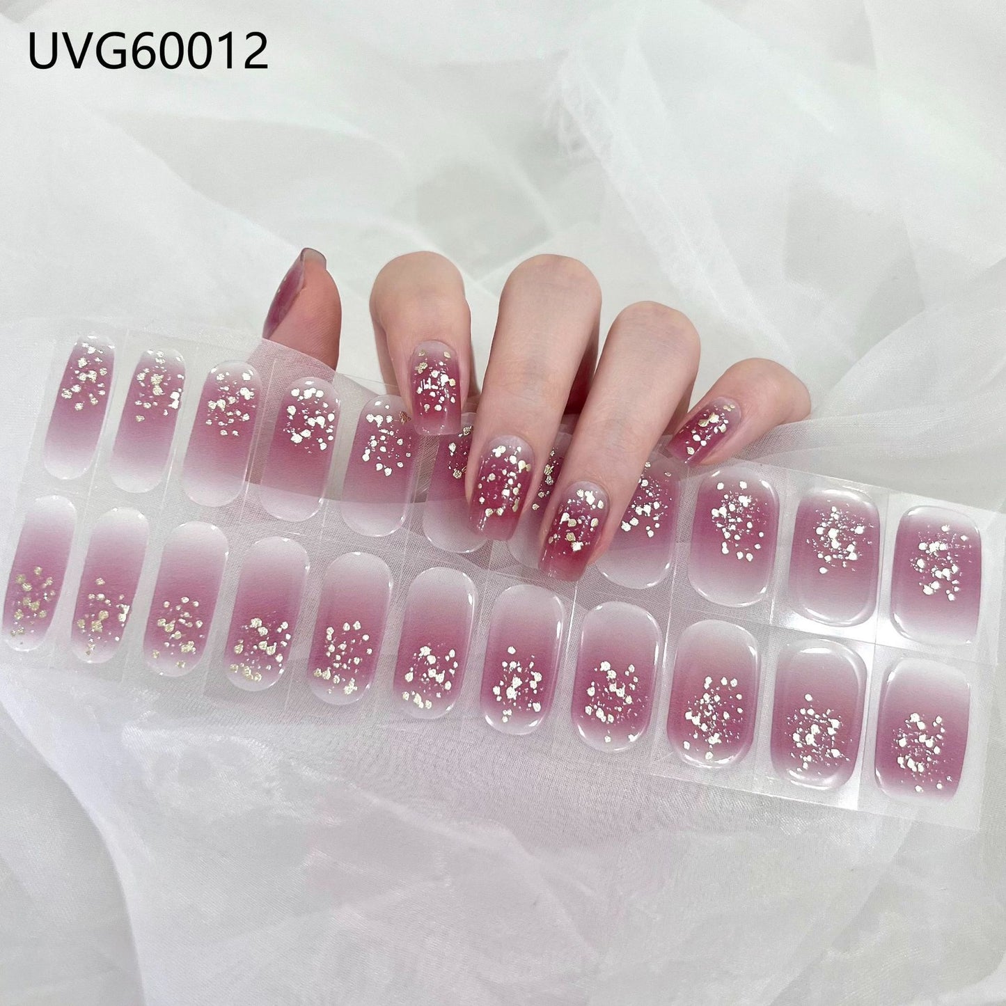 Baked Nail Sticker Soft Armor 8cfecccb 14ba 4af4 9a0f cd48a726324c