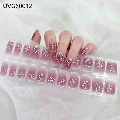 Baked Nail Sticker Soft Armor 8cfecccb 14ba 4af4 9a0f cd48a726324c