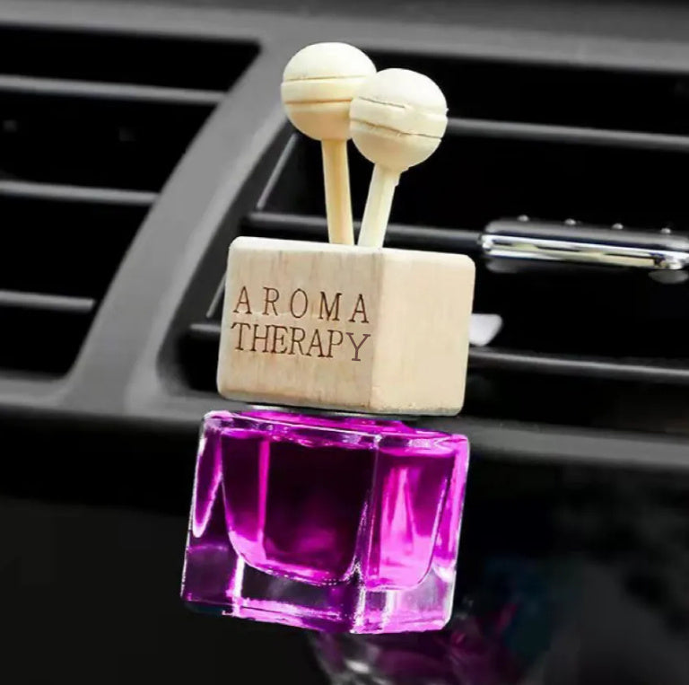 Car Perfume Bottle Car Interior Aromatherapy Essential Oil 8d07320d 4a18 4ff3 a10e 18355c9a8773
