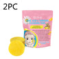 Kojic Acid Turmeric Cleansing Pads Beauty Hot-sale 8d084fdd 872b 4b89 bc2e a48309b20aee