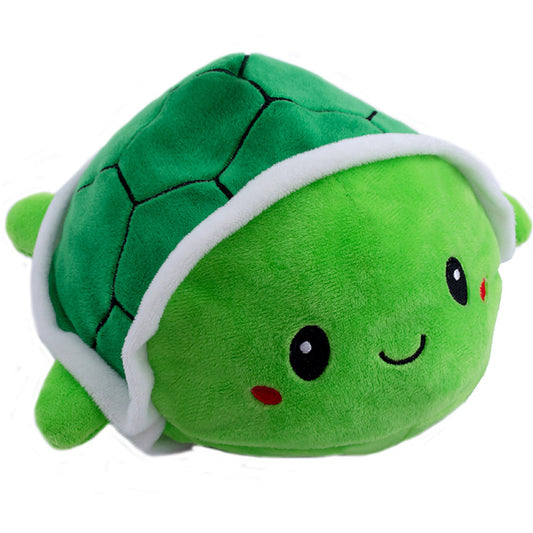 Inflatable Water Spray Children's Toy Octopus 8d10db01 52a1 46c3 a9a2 c178bca73114