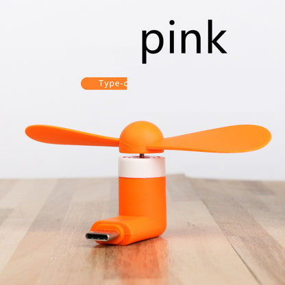 Mobile mini fan 8d124ea7 efd5 4890 8b35 33d7d07c6d8b