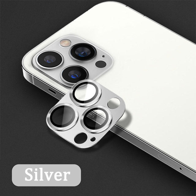 Mobile Phone Armor Integrated Lens Film 8d1475f8 e72d 47cb 81e8 00edb410ff5e