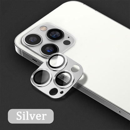Mobile Phone Armor Integrated Lens Film 8d1475f8 e72d 47cb 81e8 00edb410ff5e