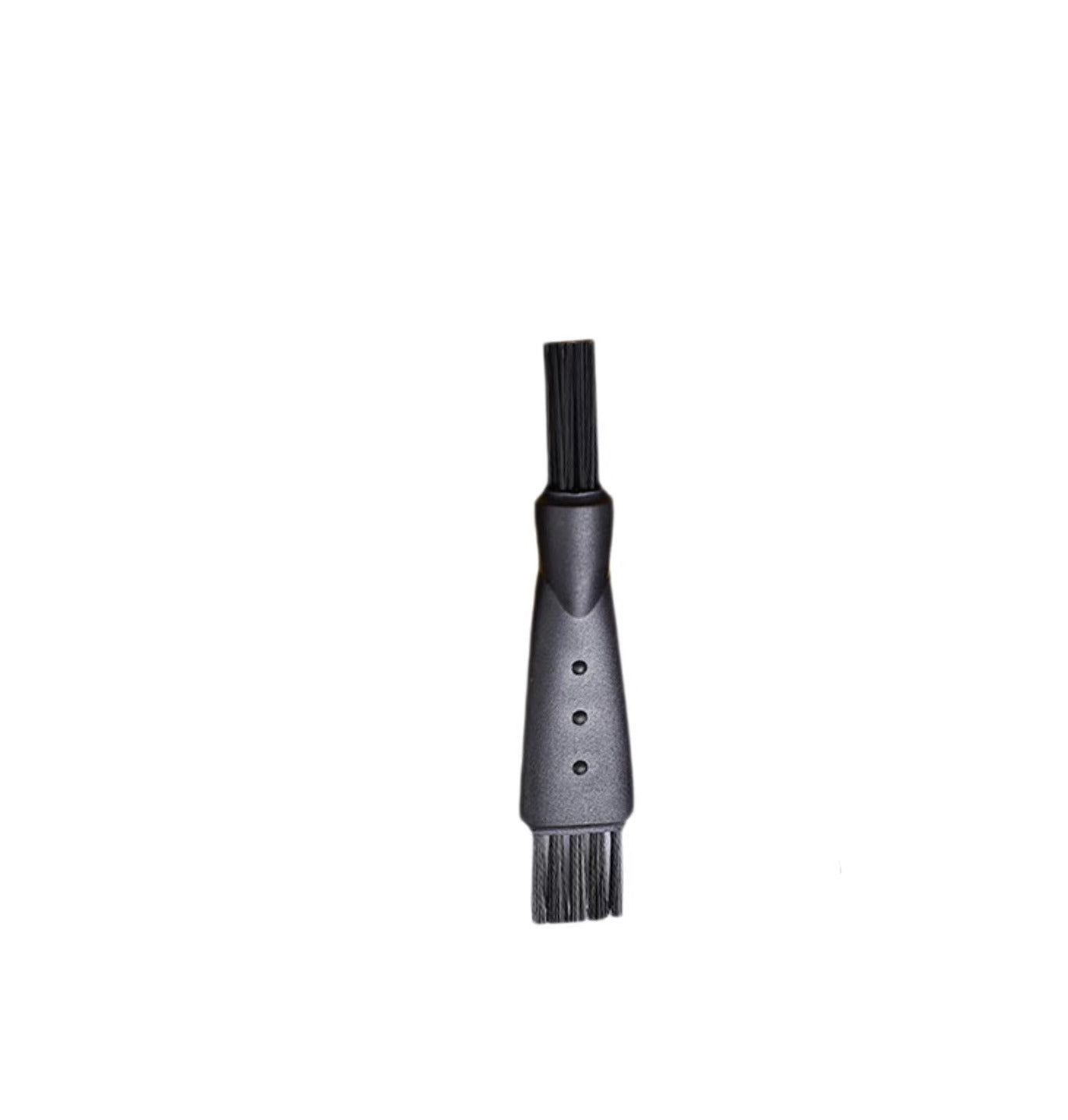 Suitable For Hair Dryer Cleaning Brush Dust Removal At Both Ends 8d15345c 1aed 4729 8206 eea001ba0a3e
