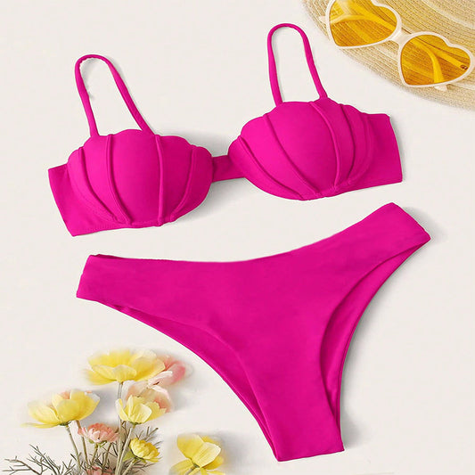 Sling I Swimsuit Women's Beach Bikini 8d181f93 b8ab 4c96 a9b5 3658d1e54635