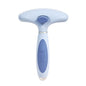 Cleaning Supplies Napping Hair Removal Comb Double Row Napping Pet Comb 8d1a4588 c3ea 4369 83e2 9555c6875830