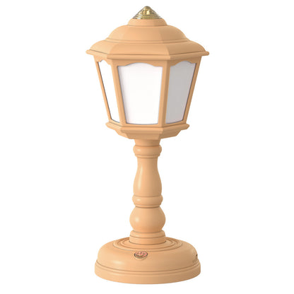 Retro Creative Bedside Dormitory Bedroom Table Lamp 8d1de561 92a3 4b1c b735 1132bd0f7792