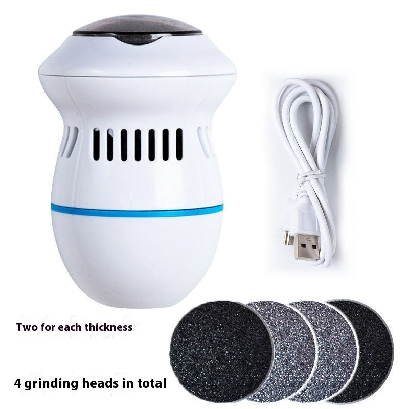 Foot sharpener 8d1e11b7 360e 4f1c 9f21 509719a6d305 trans