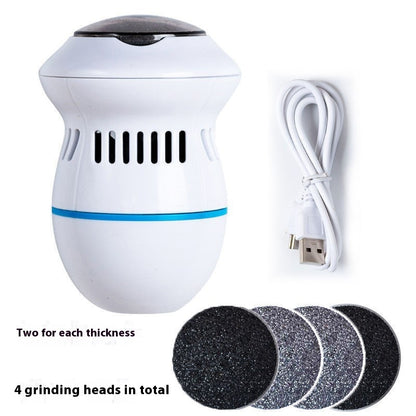 Foot sharpener 8d1e11b7 360e 4f1c 9f21 509719a6d305 trans