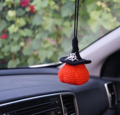 Plush Hand-woven Automobile Hanging Ornament 8d203be4 3548 4194 970b d67a500069f8
