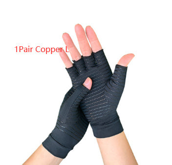 Breathable Health Care Half Finger Gloves 8d29be54 66e2 4a01 a2df 41efcc719415