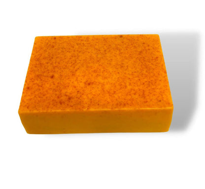 Turmeric Facial Cleanser Deep Cleansing Fade Acne Marks 8d3cc921 6652 47e3 aabe 39d6e230cd3d