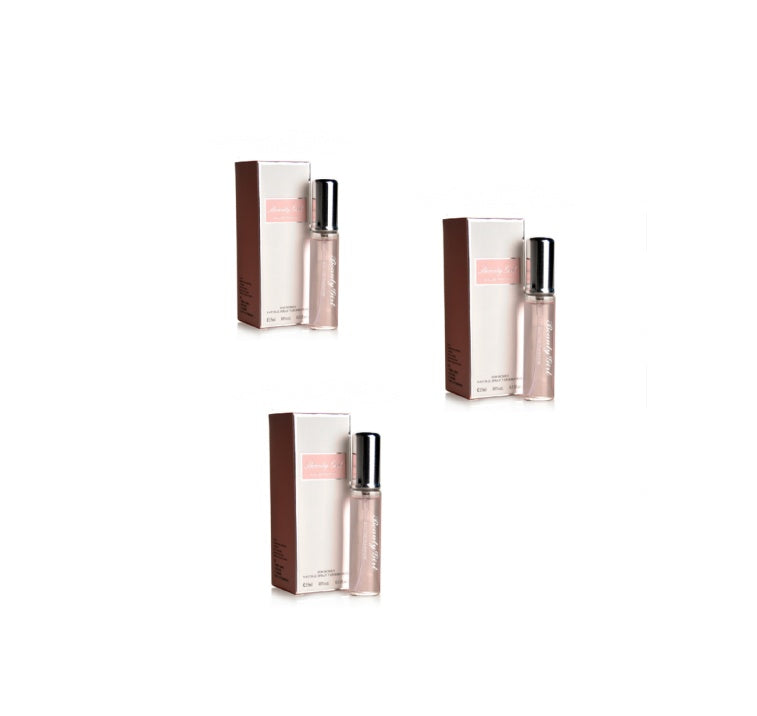 perfume 8d3d06fa c887 4fb3 b605 e409628d3289