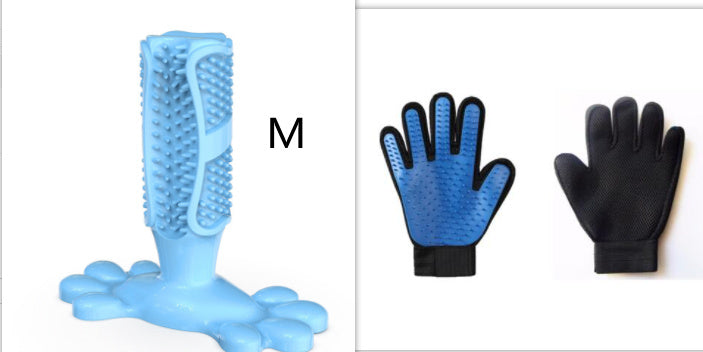 Dog Molar Toy Large Dog Brushing Artifact Pet Supplies 8d3d08eb e64a 4376 a13e cc55dd3427cf