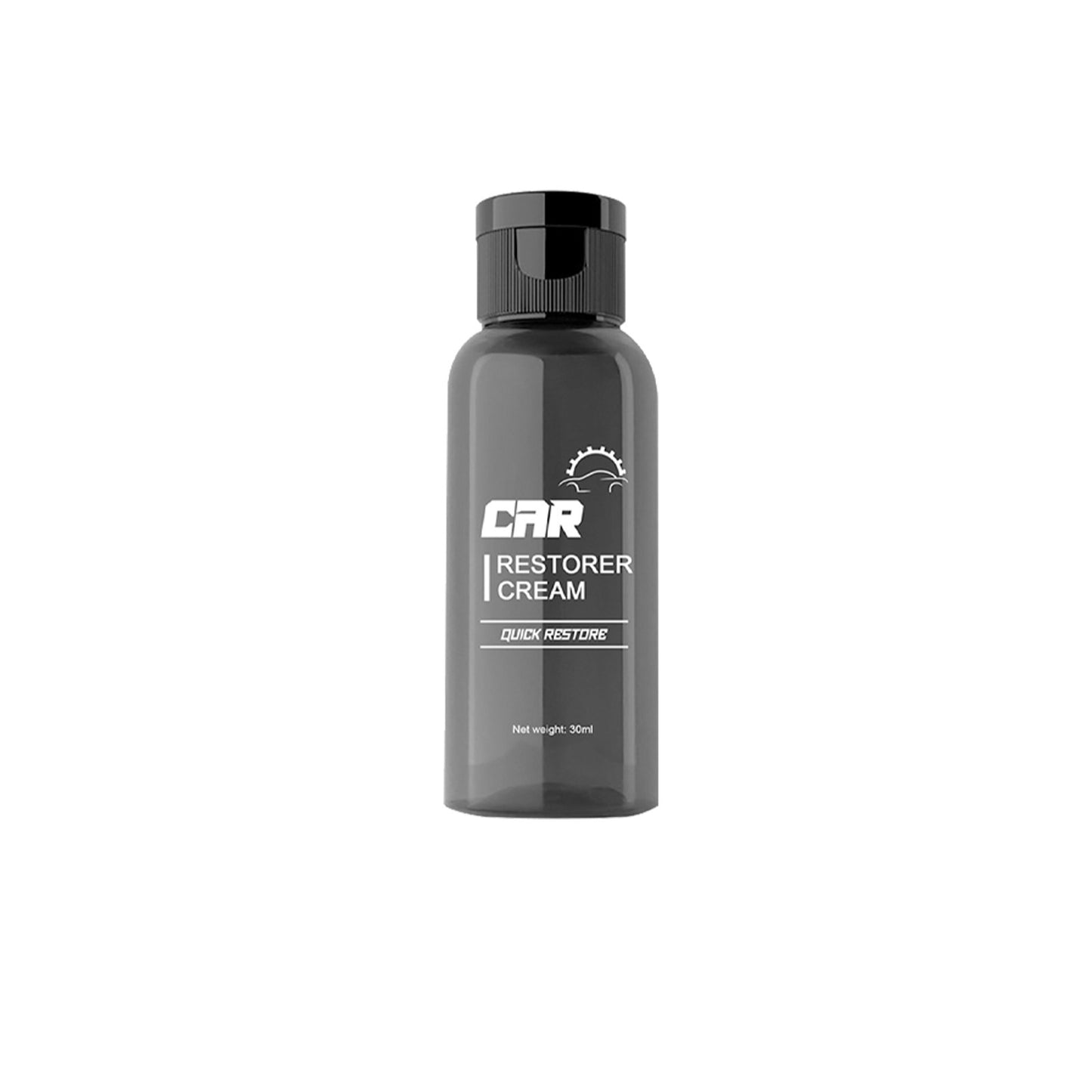 Rayhong Car Interior Renovation Agent Coated Plastic Dashboard Wax Dustproof Polished Leather Maintenance 8d42d087 b67d 4ecb 