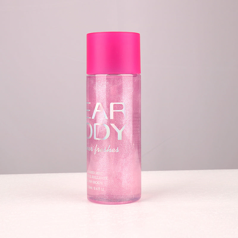Perfume Essential Oil 8d439ec3 bd8a 4bad a6ea d6e675d6fad9