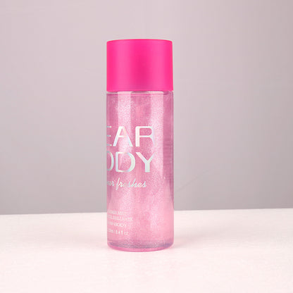 Perfume Essential Oil 8d439ec3 bd8a 4bad a6ea d6e675d6fad9