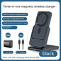 Magnetic Bracket Three In One Wireless Charger 8d4b9021 0162 4684 9b6f 6e2a60beb9cd trans 74e1d6dd 1188 4a4f 8b1f afd989ffa7b