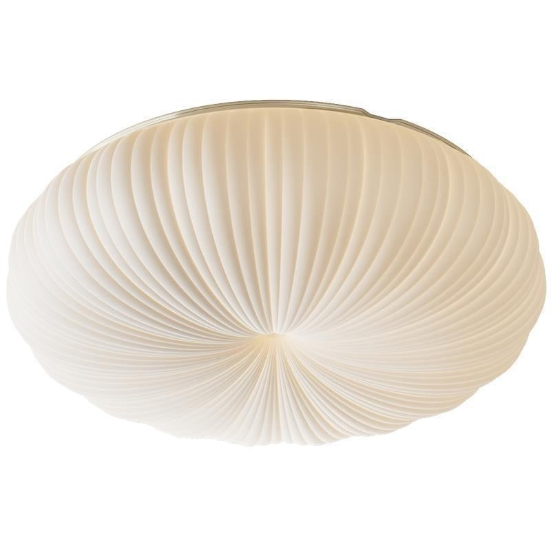 Bedroom Ceiling Lamp Modern Minimalist Nordic Cream Style Warm Creative Eye Protection 8d4fc40c 07bc 4a8e bf76 2736a0402f41 t