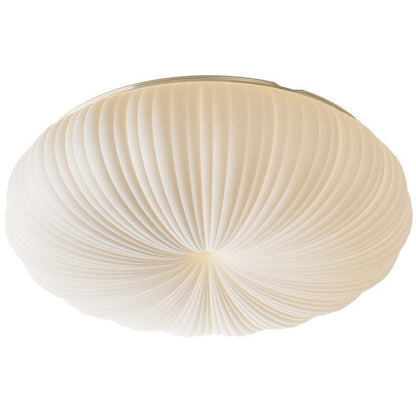 Bedroom Ceiling Lamp Modern Minimalist Nordic Cream Style Warm Creative Eye Protection 8d4fc40c 07bc 4a8e bf76 2736a0402f41 t