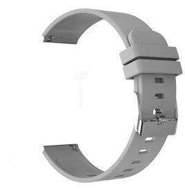 Blood Pressure Heart Rate Sleep Monitoring Sports Bracelet 8d55d5c4 f619 42d2 aabb 9bc2eb5eb601