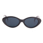 18 Inch American Girl Doll Glasses - HD Wireless Product #4