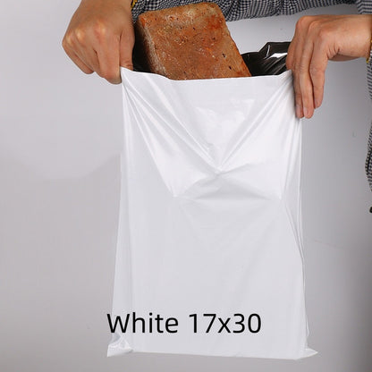 Waterproof packing bag 8d5987ec 5c21 4832 b92c 777e0b6fe156