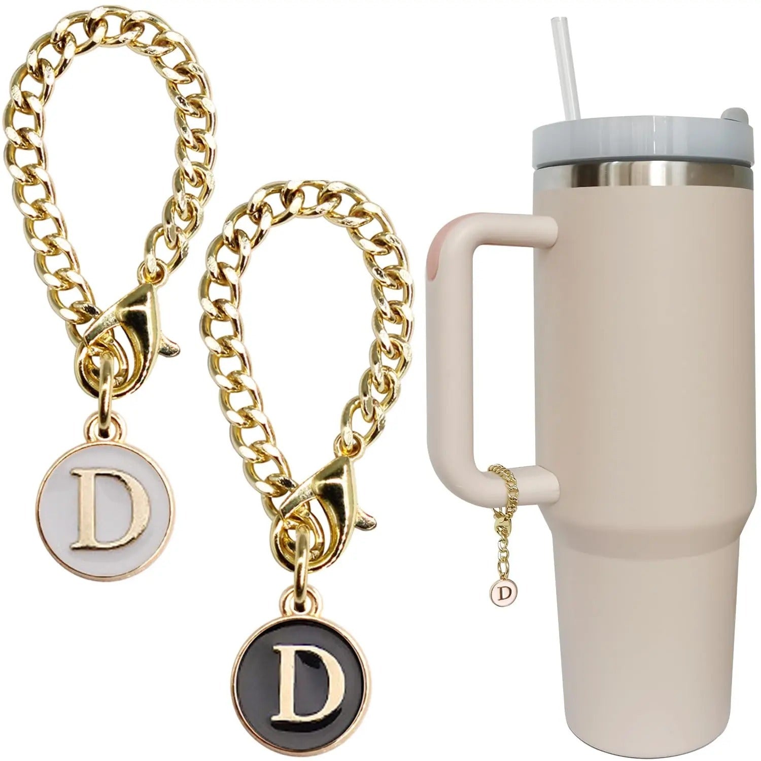 Letter Pendant Parts Handle Cup Mark Charm 8d5a6304 3df2 47e6 a458 adb91837b026 57a05959 2c2a 40de b7e7 641f0169fbe4