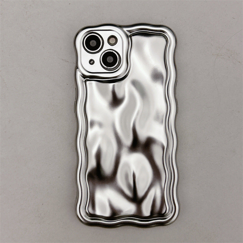 Matte Glossy Phone Case Protection 8d5c7d1a 6bf6 4356 8338 97d2ad951e36