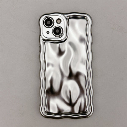 Matte Glossy Phone Case Protection 8d5c7d1a 6bf6 4356 8338 97d2ad951e36