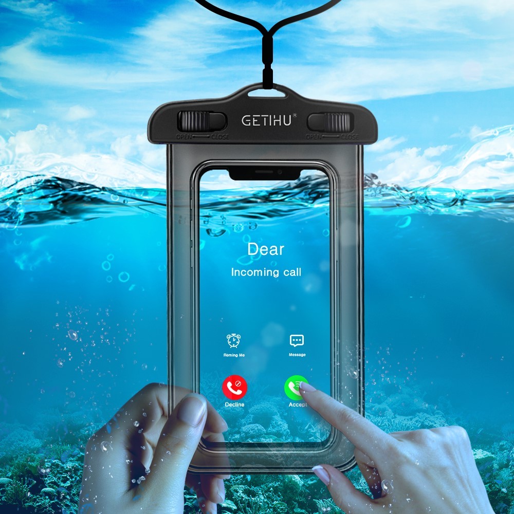 Universal Waterproof Case Mobile Phone Cover 8d5d3c2d b8d0 4df8 ad70 4a8c4feb7cca
