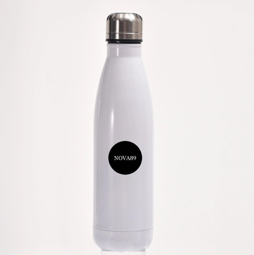 Creative And Minimalist Stainless Steel Double-layer Vacuum Insulated Bottle 8d64175f 3d59 485a a03a 7e58e28d1e10 9b0a30f9 71