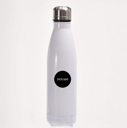 Creative And Minimalist Stainless Steel Double-layer Vacuum Insulated Bottle 8d64175f 3d59 485a a03a 7e58e28d1e10 9b0a30f9 71