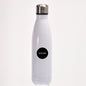 Creative And Minimalist Stainless Steel Double-layer Vacuum Insulated Bottle 8d64175f 3d59 485a a03a 7e58e28d1e10 9b0a30f9 71
